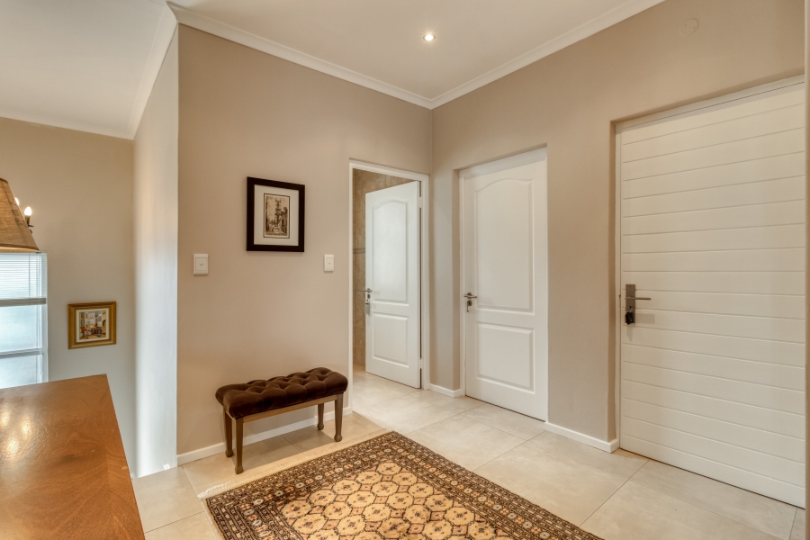 3 Bedroom Property for Sale in Bel